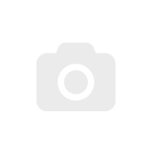 Pulsa Reguler Telkomsel - Pulsa Reguler 5.000