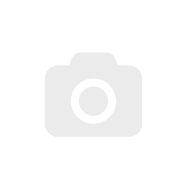 Pulsa Reguler 10.000